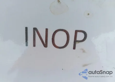 2009 Ford Mustang V6/V6 Premium z USA, uszkodzony, nr VIN 1ZVHT80N595100547